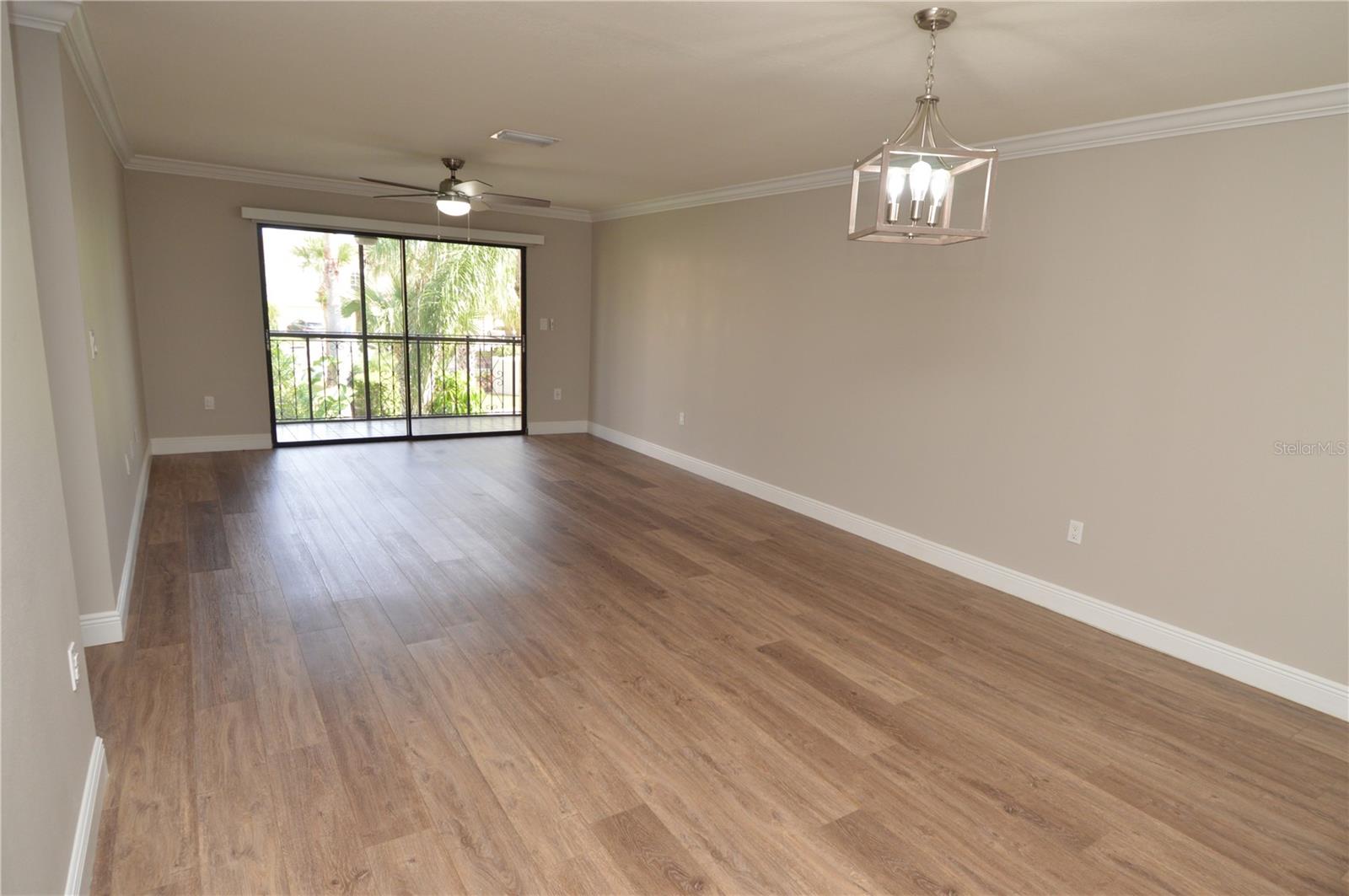 Image 45 of 95 For 6330 Grand Bahama Circle E