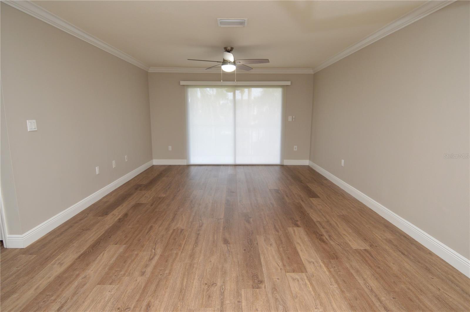 Image 46 of 95 For 6330 Grand Bahama Circle E
