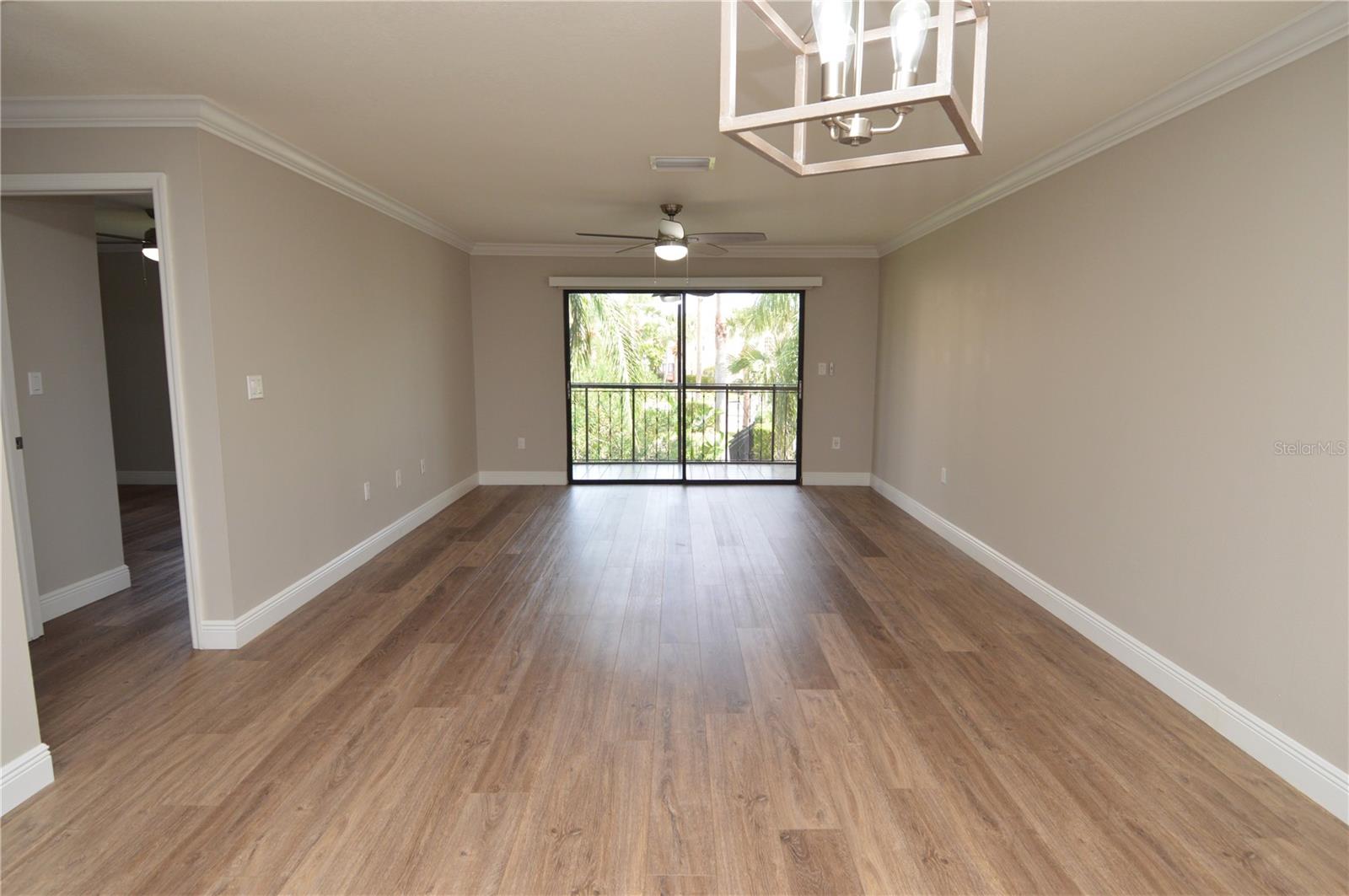 Image 47 of 95 For 6330 Grand Bahama Circle E