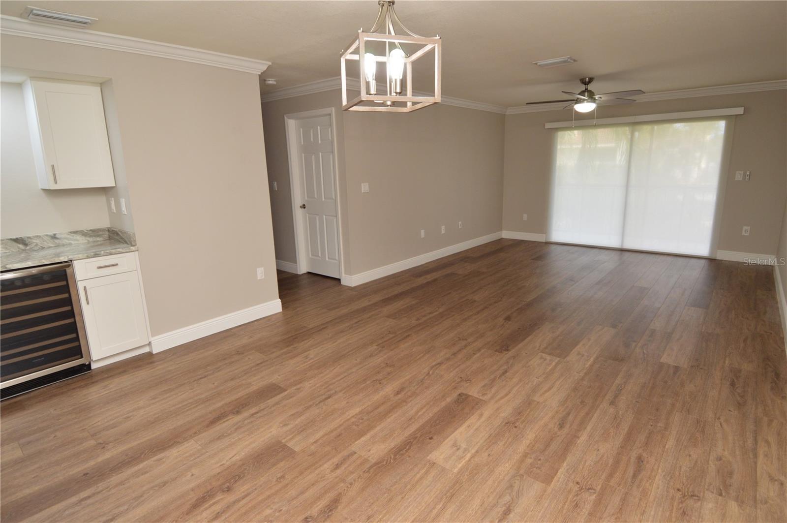 Image 48 of 95 For 6330 Grand Bahama Circle E