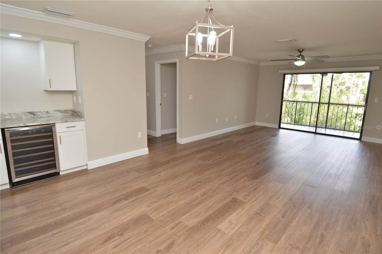 Image 49 of 95 For 6330 Grand Bahama Circle E