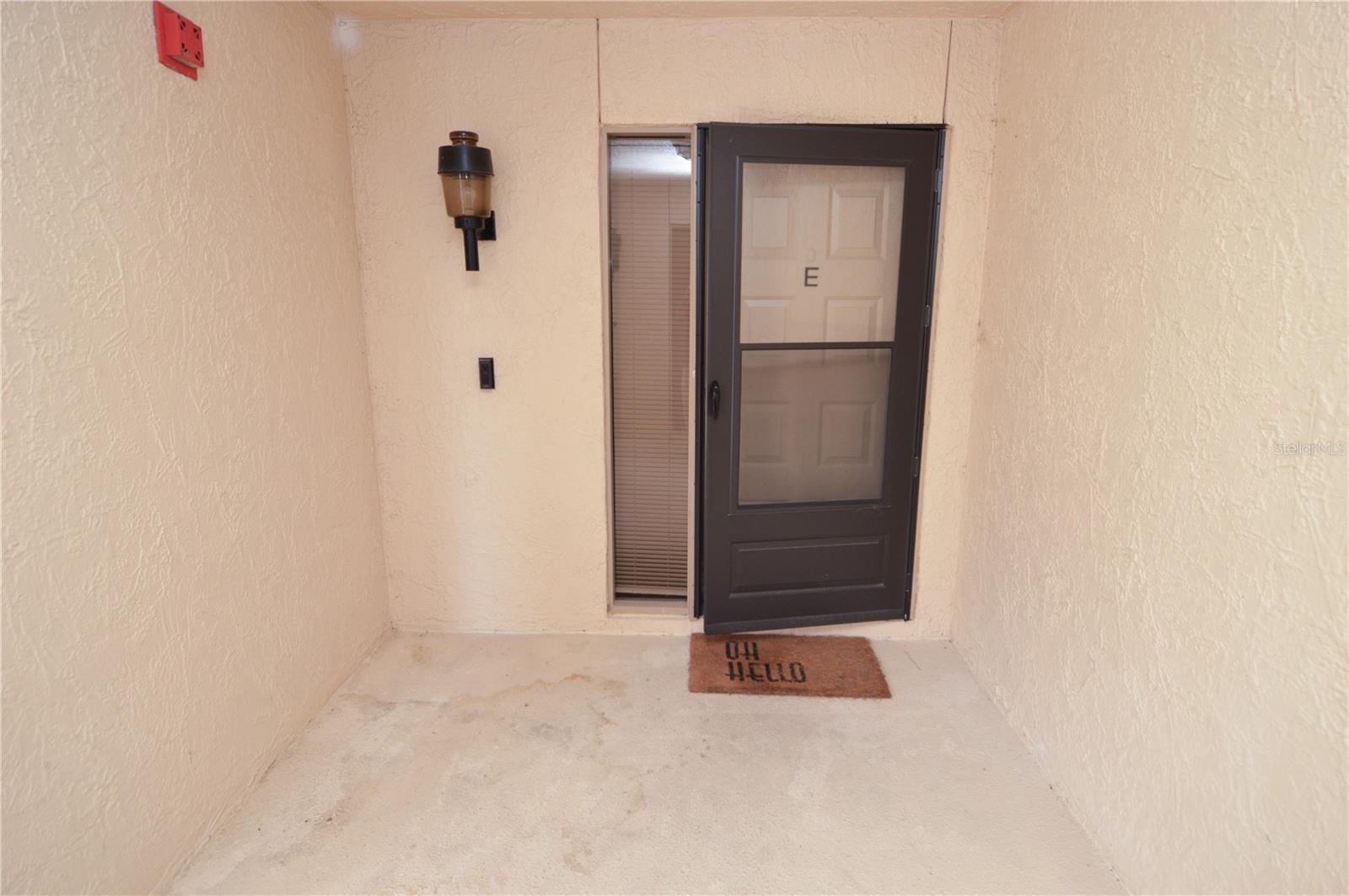 Image 5 of 95 For 6330 Grand Bahama Circle E