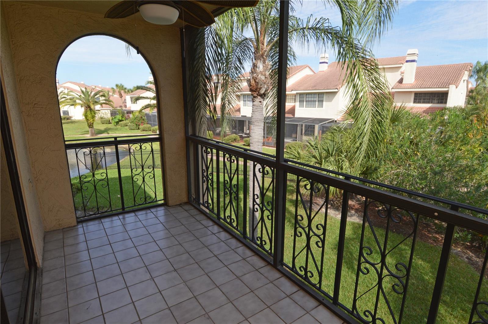 Image 53 of 95 For 6330 Grand Bahama Circle E
