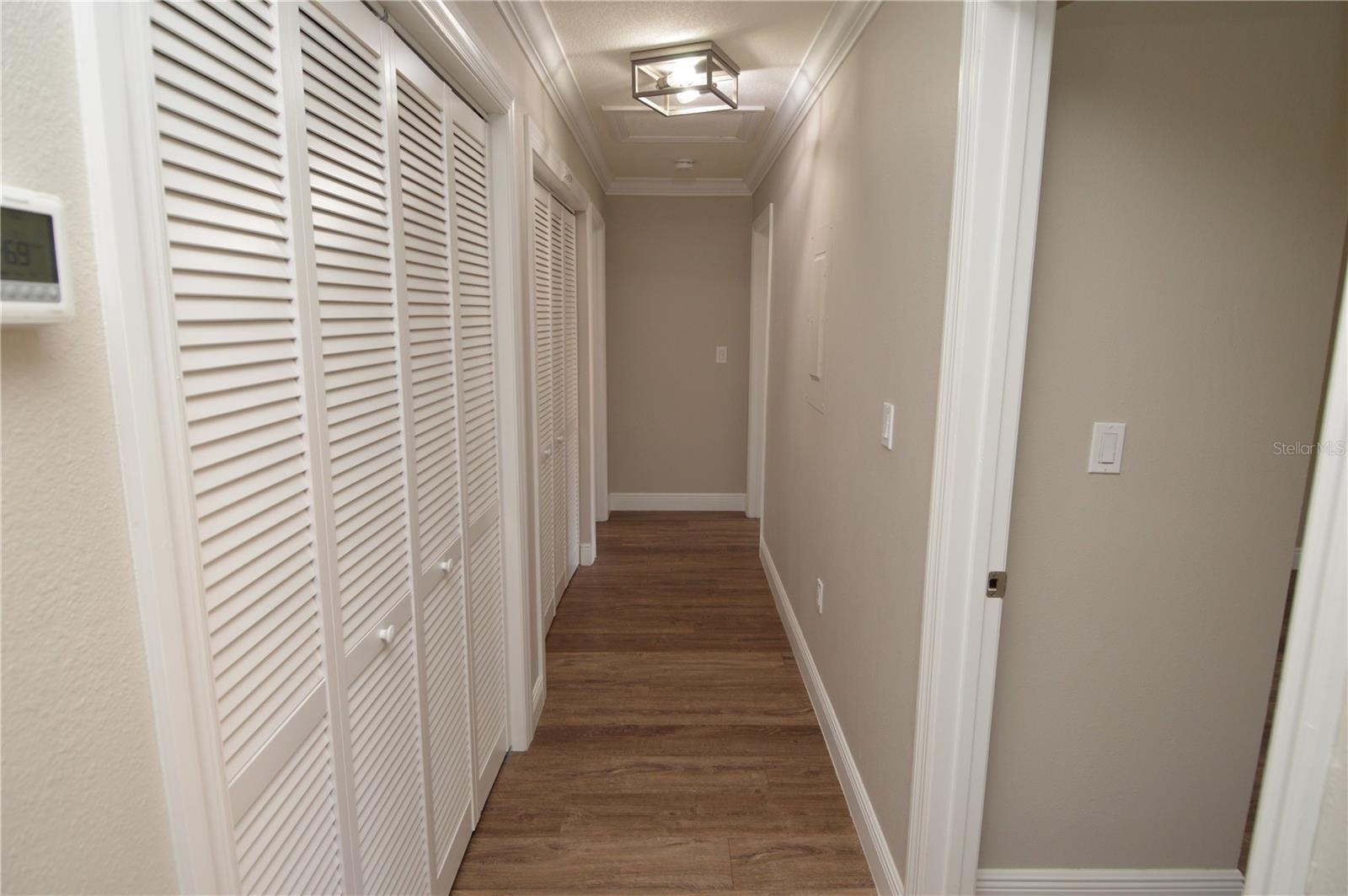 Image 57 of 95 For 6330 Grand Bahama Circle E
