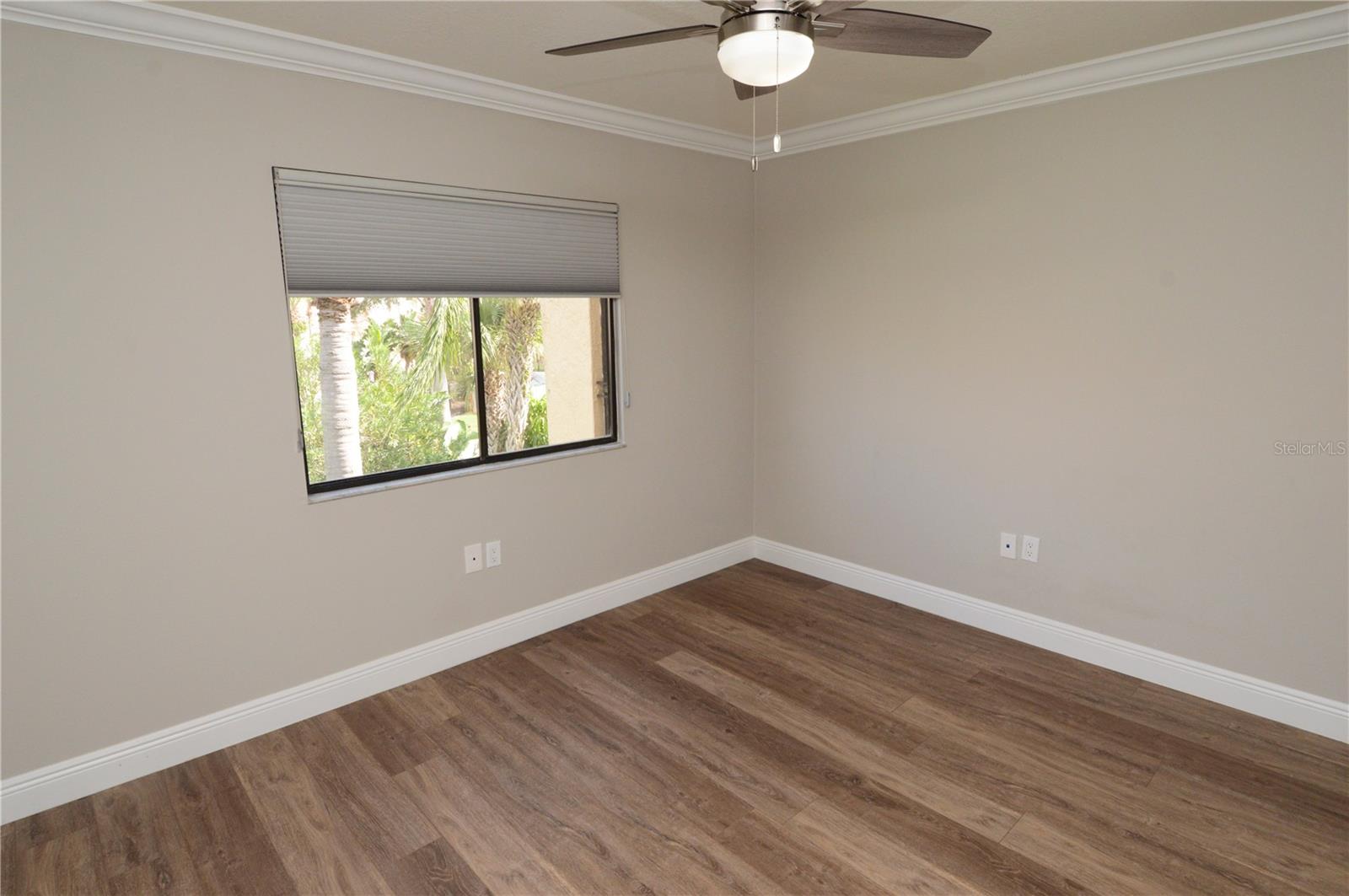 Image 58 of 95 For 6330 Grand Bahama Circle E