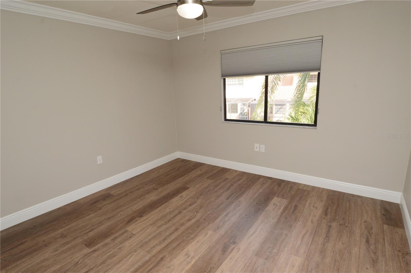 Image 60 of 95 For 6330 Grand Bahama Circle E