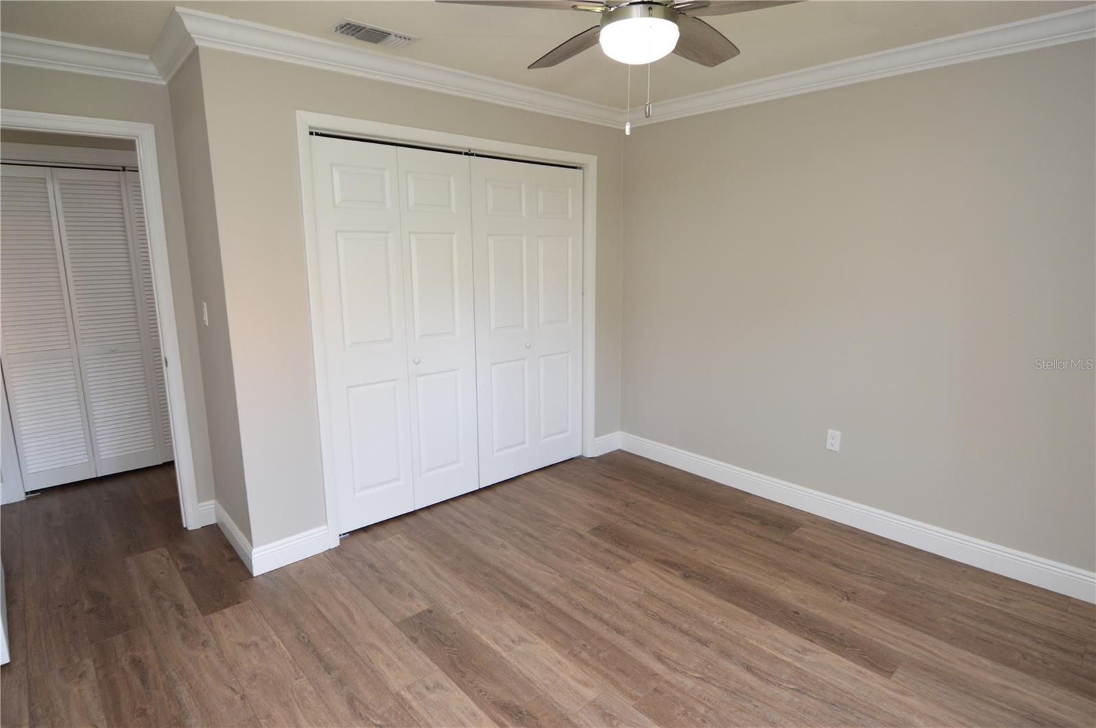 Image 62 of 95 For 6330 Grand Bahama Circle E
