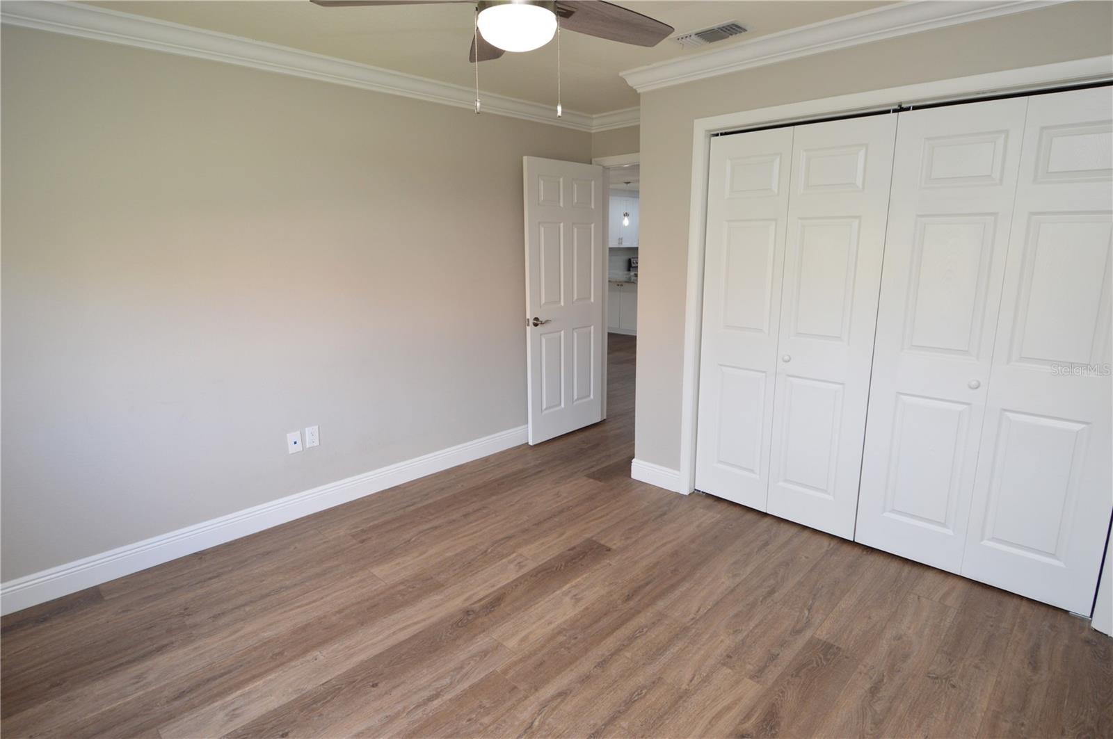 Image 64 of 95 For 6330 Grand Bahama Circle E
