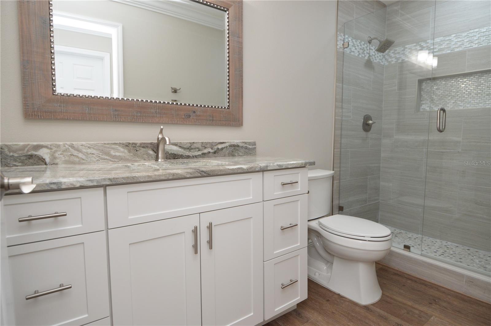 Image 67 of 95 For 6330 Grand Bahama Circle E