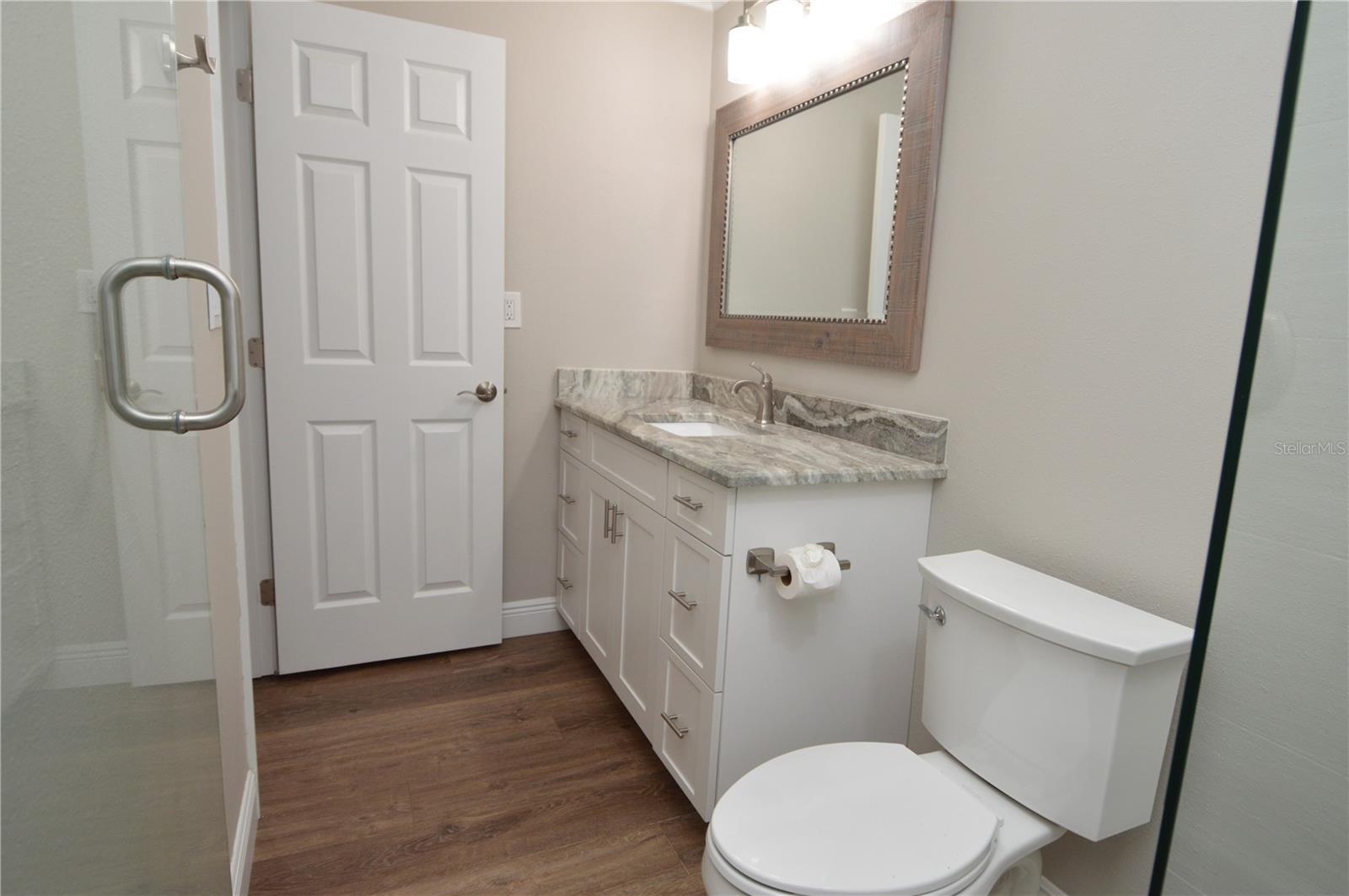 Image 70 of 95 For 6330 Grand Bahama Circle E