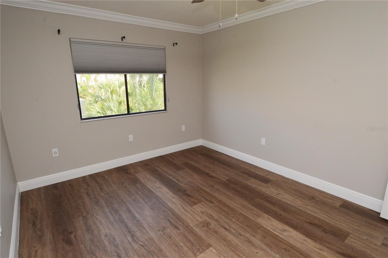 Image 72 of 95 For 6330 Grand Bahama Circle E