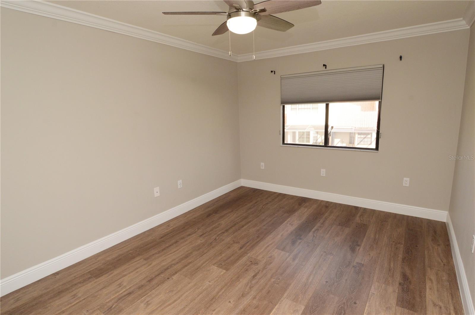 Image 74 of 95 For 6330 Grand Bahama Circle E