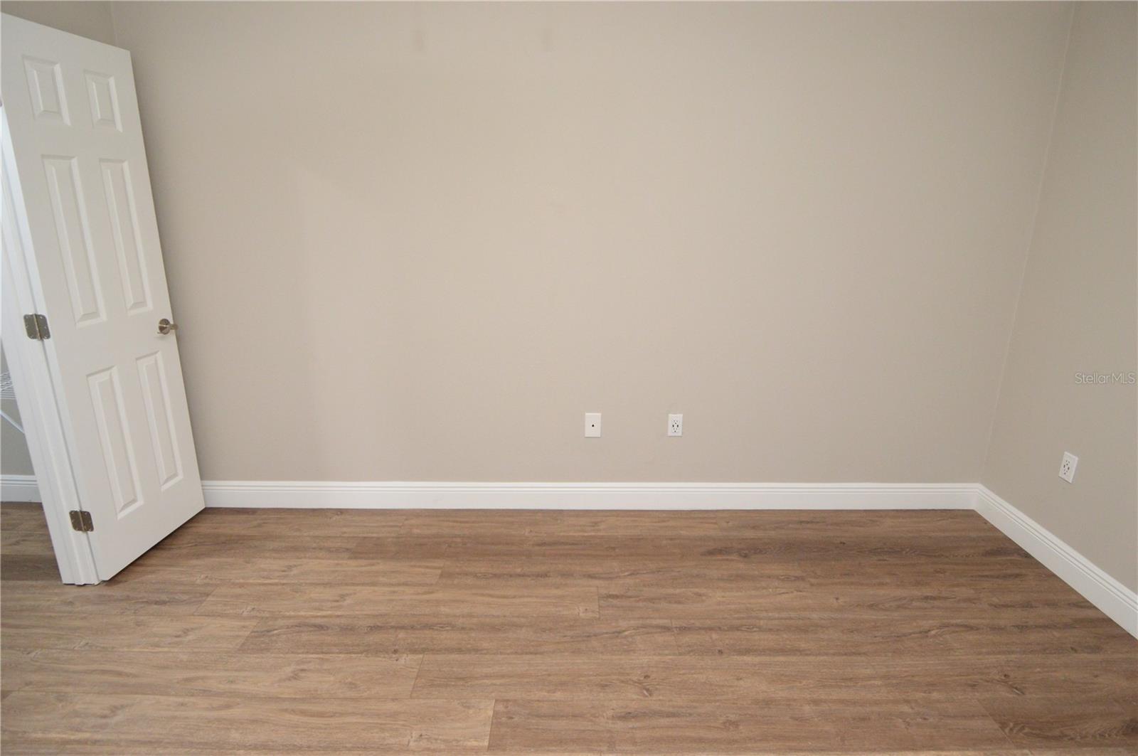 Image 75 of 95 For 6330 Grand Bahama Circle E
