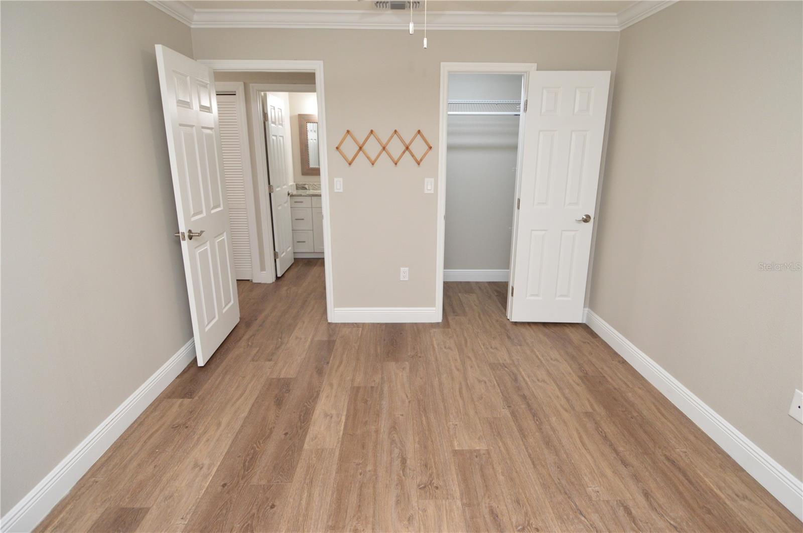 Image 77 of 95 For 6330 Grand Bahama Circle E