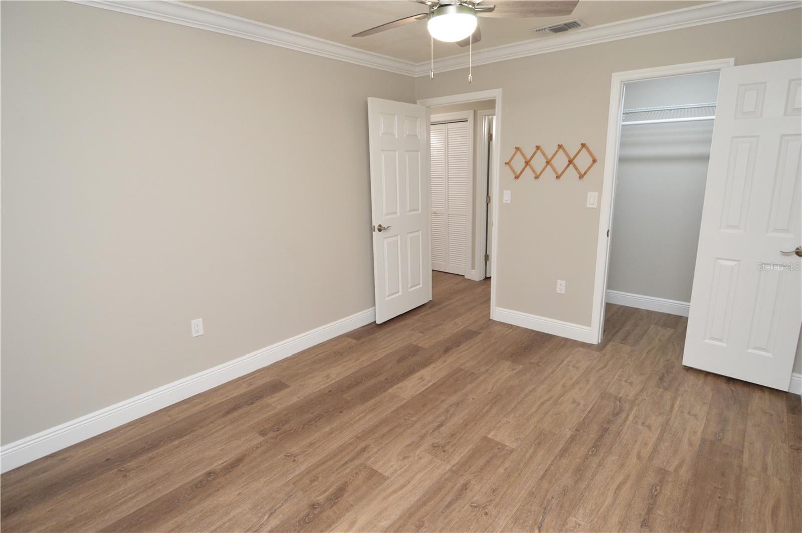 Image 78 of 95 For 6330 Grand Bahama Circle E