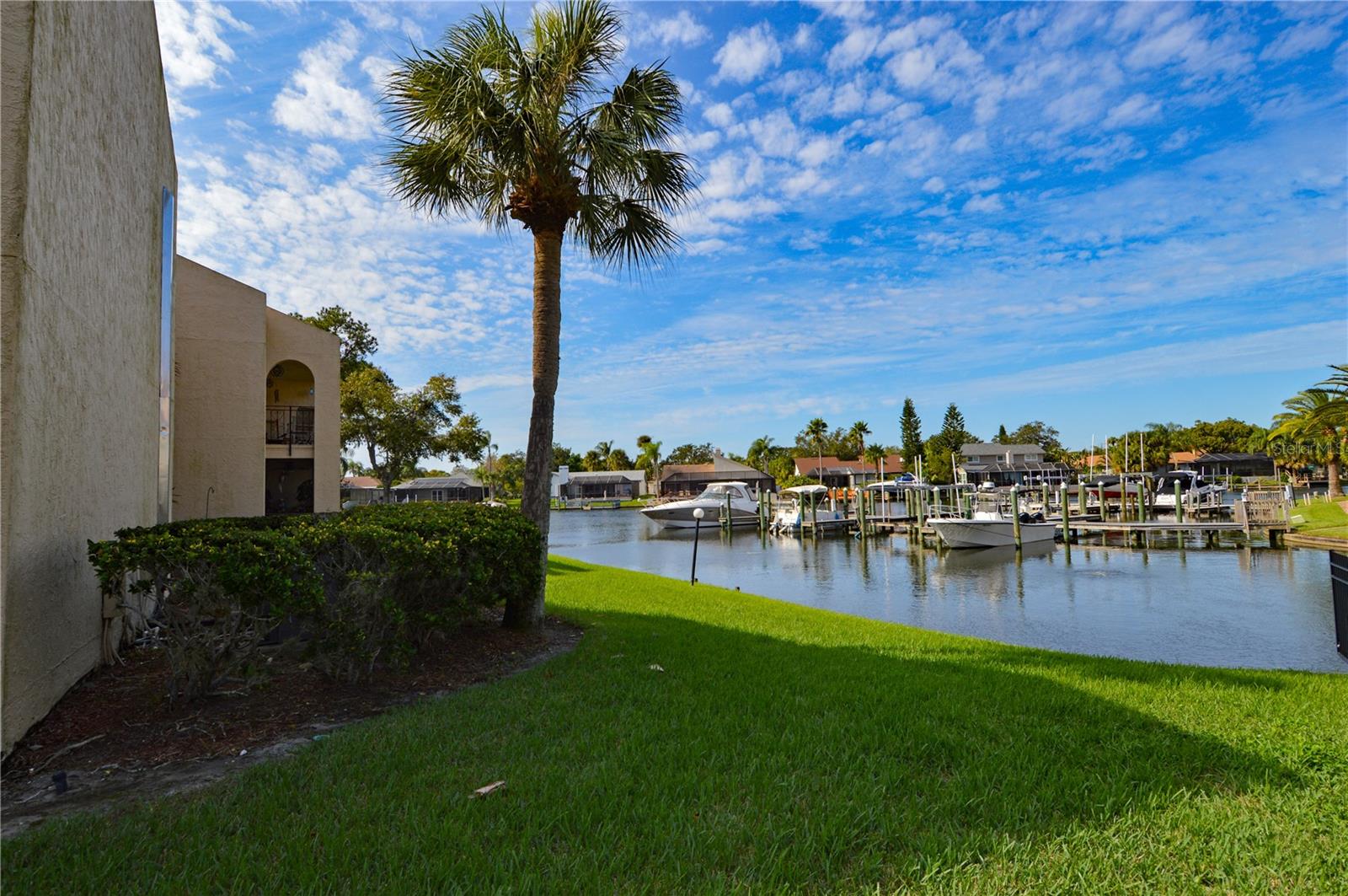 Image 84 of 95 For 6330 Grand Bahama Circle E