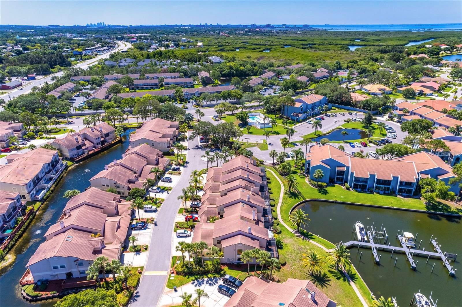Image 89 of 95 For 6330 Grand Bahama Circle E