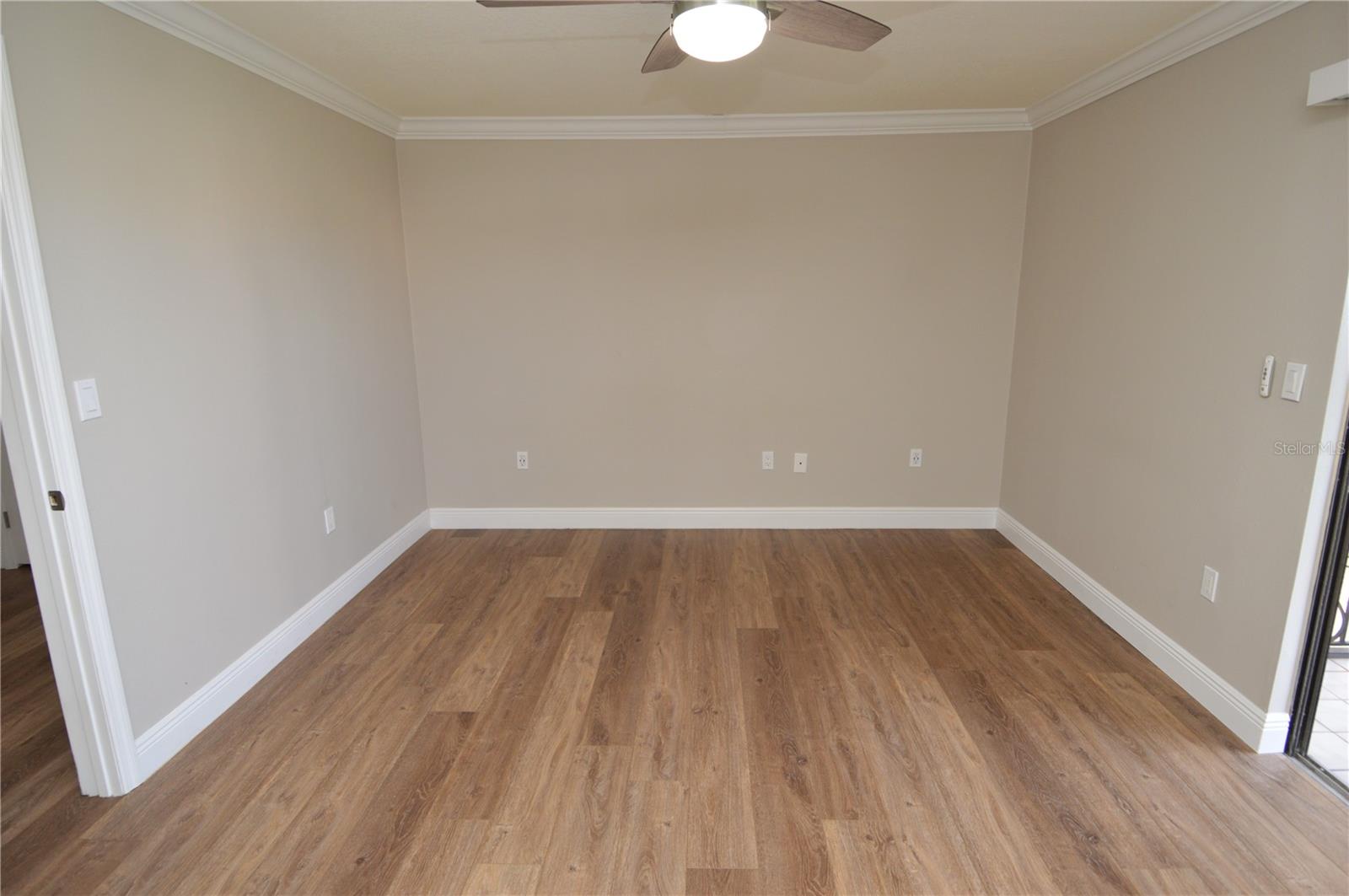 Image 9 of 95 For 6330 Grand Bahama Circle E