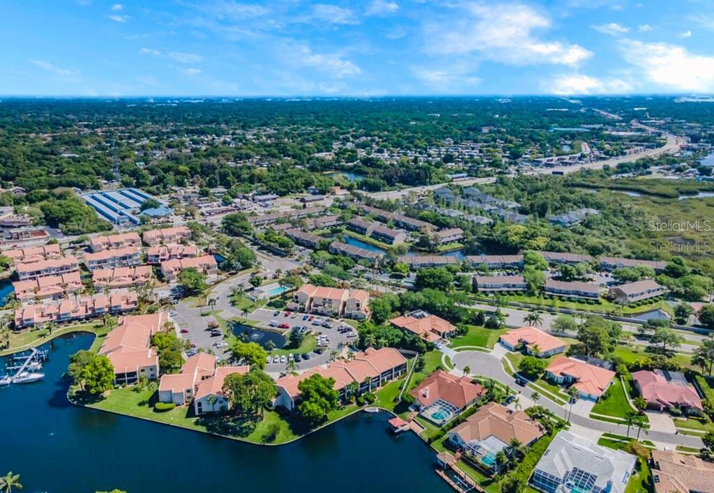 Image 90 of 95 For 6330 Grand Bahama Circle E