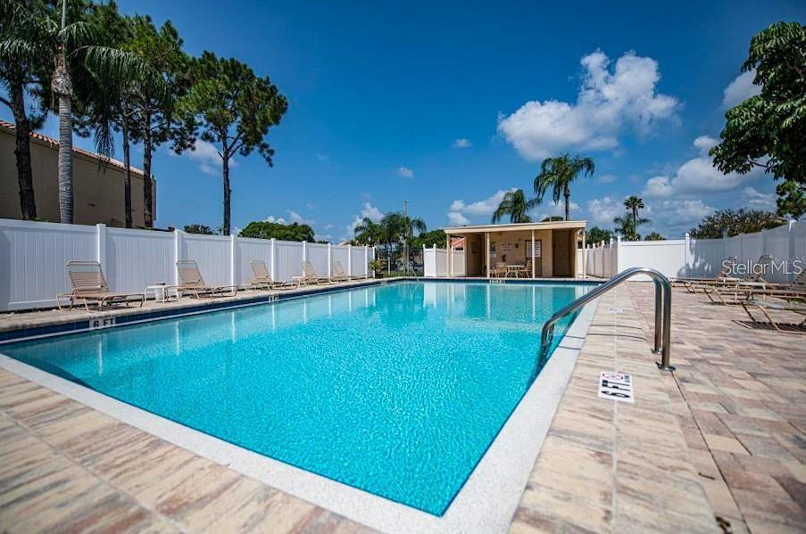 Image 91 of 95 For 6330 Grand Bahama Circle E