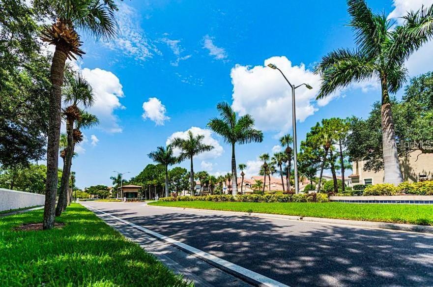 Image 92 of 95 For 6330 Grand Bahama Circle E