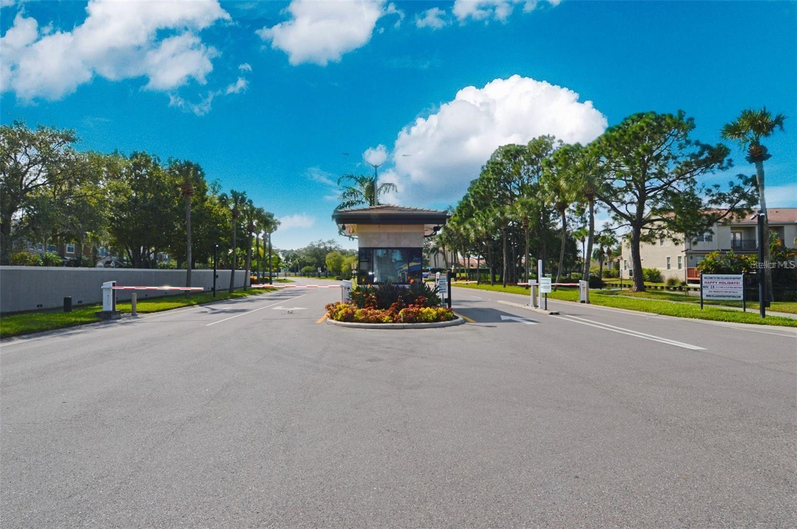 Image 93 of 95 For 6330 Grand Bahama Circle E
