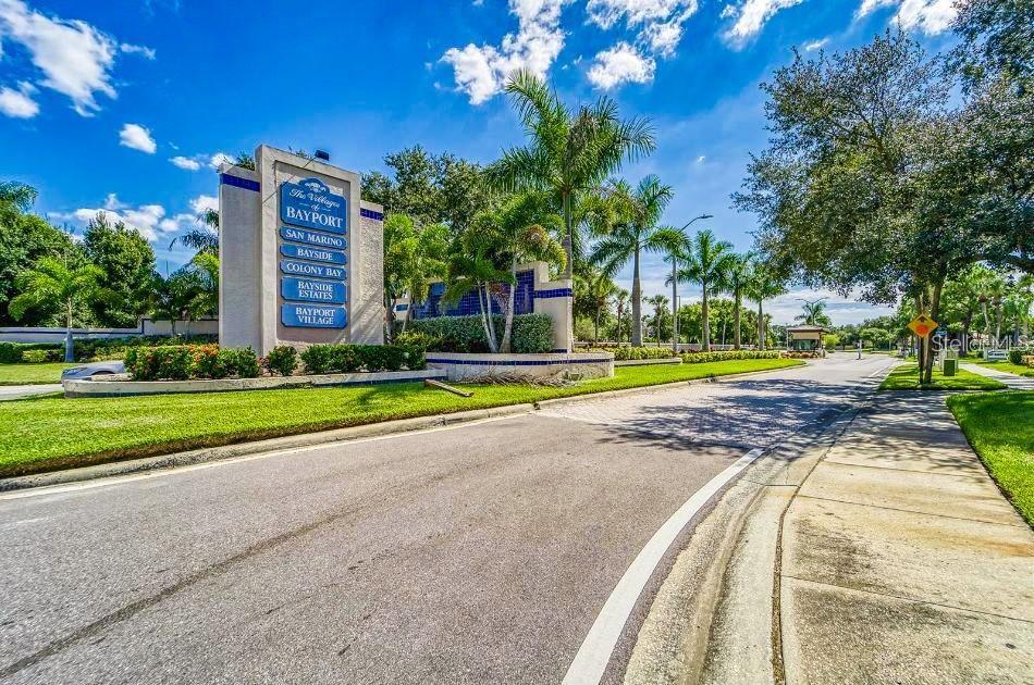 Image 94 of 95 For 6330 Grand Bahama Circle E