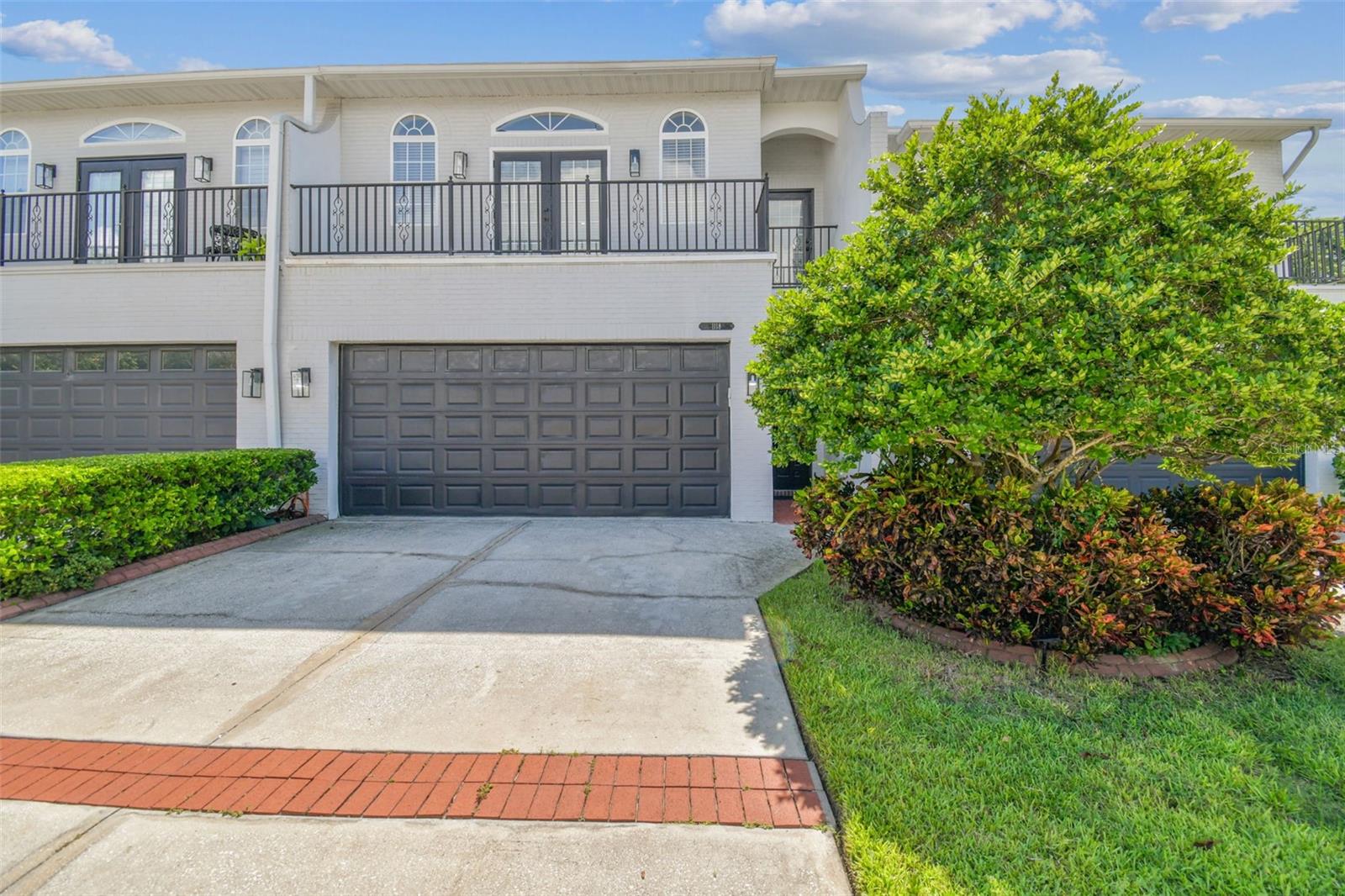 Details for 1118 Moody Avenue 7, TAMPA, FL 33629