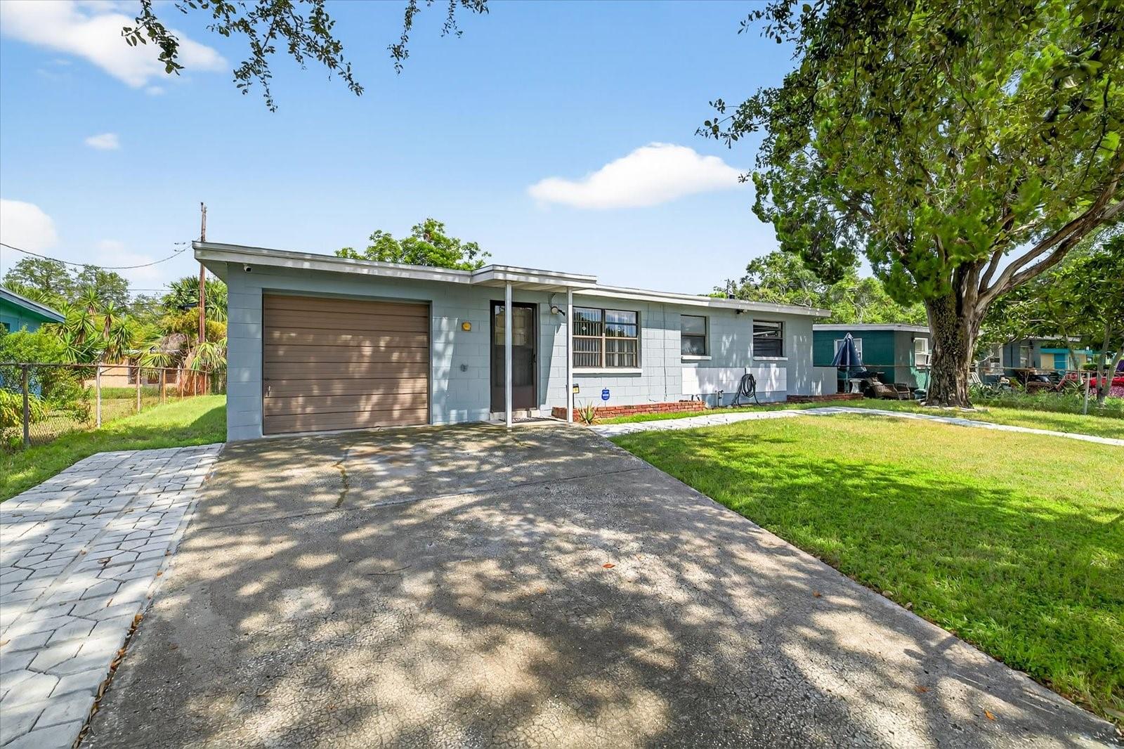 Details for 660 11th Avenue N, SAFETY HARBOR, FL 34695