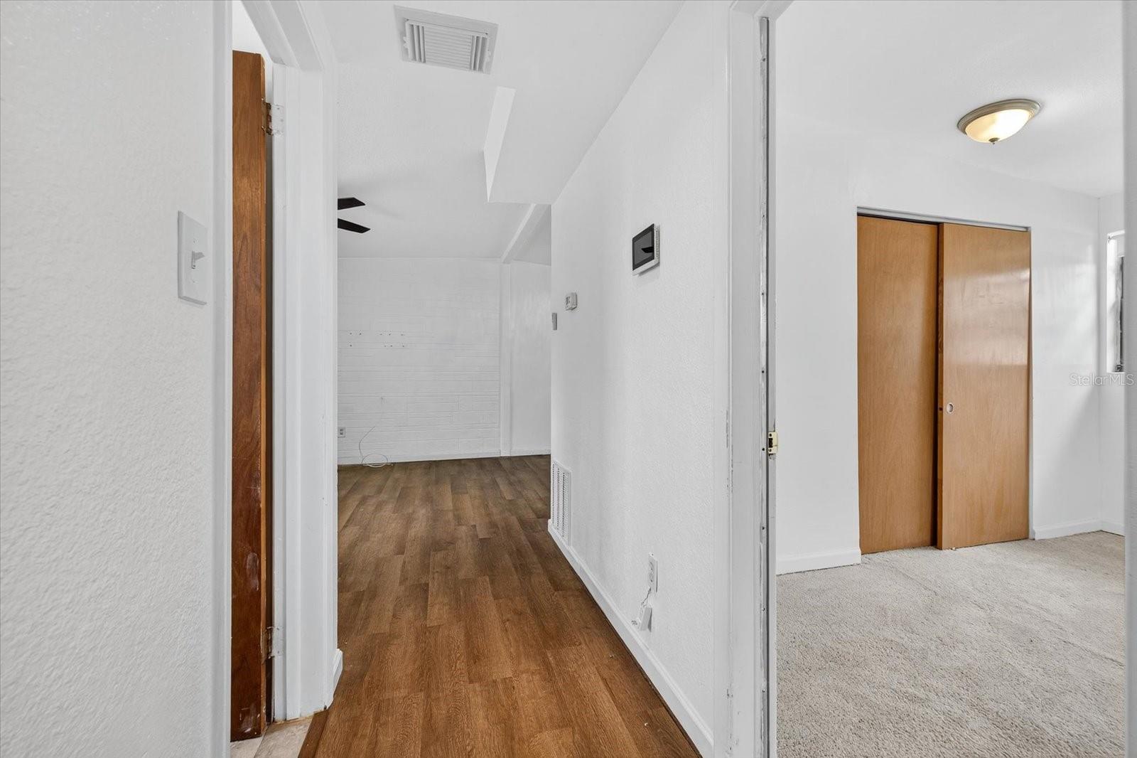 Image 13 of 26 For 660 11th Avenue N