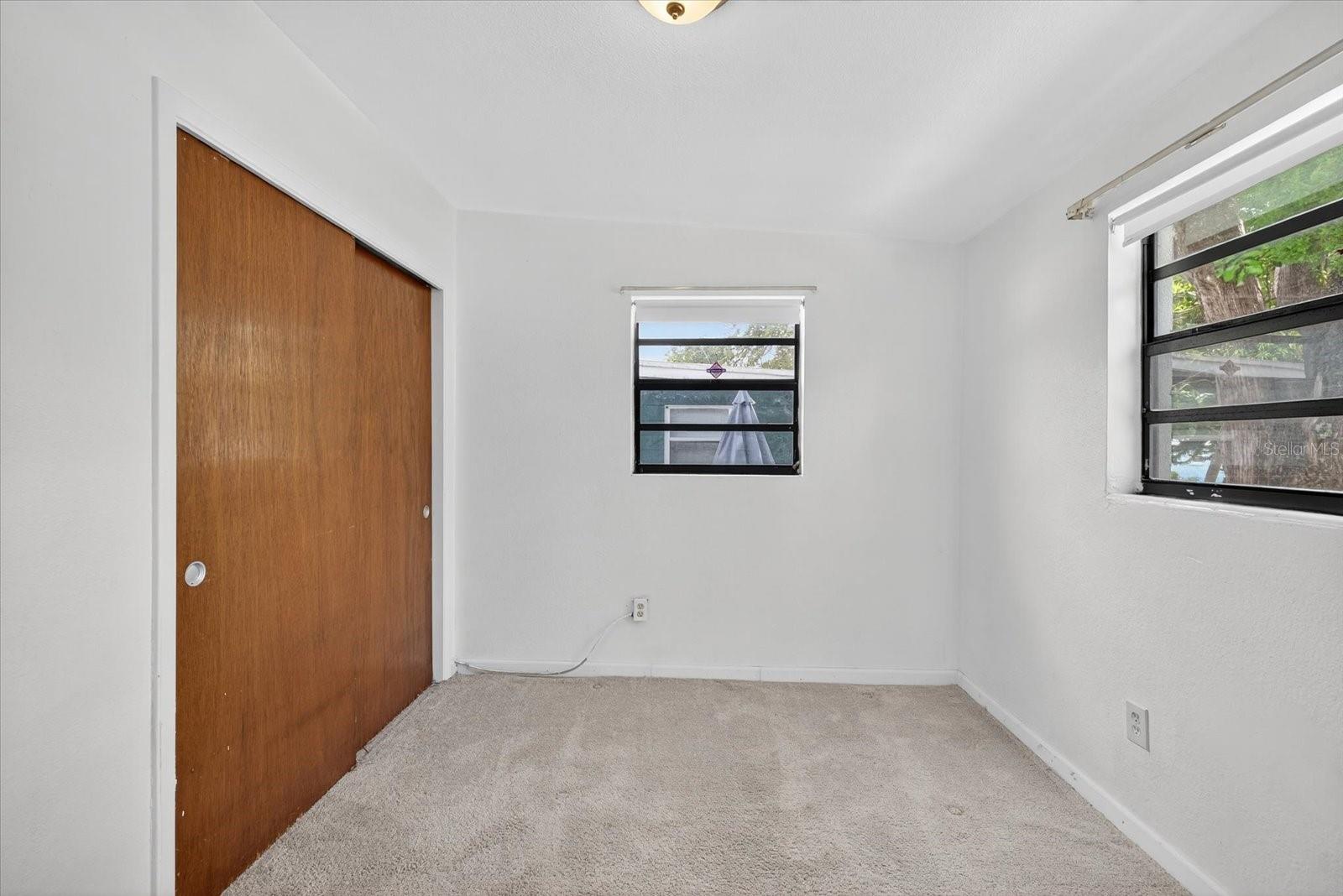 Image 18 of 26 For 660 11th Avenue N