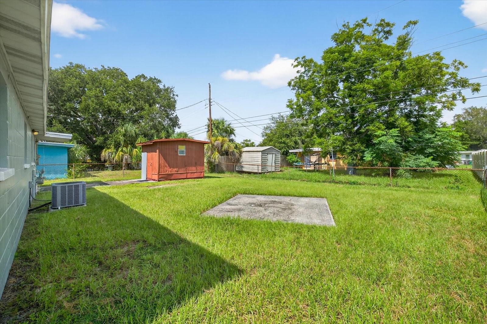 Image 20 of 26 For 660 11th Avenue N