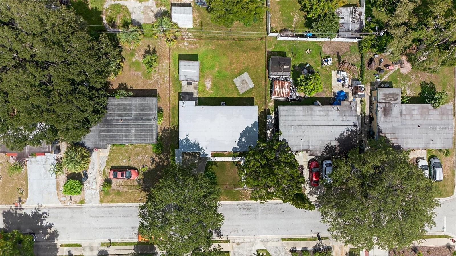 Image 22 of 26 For 660 11th Avenue N