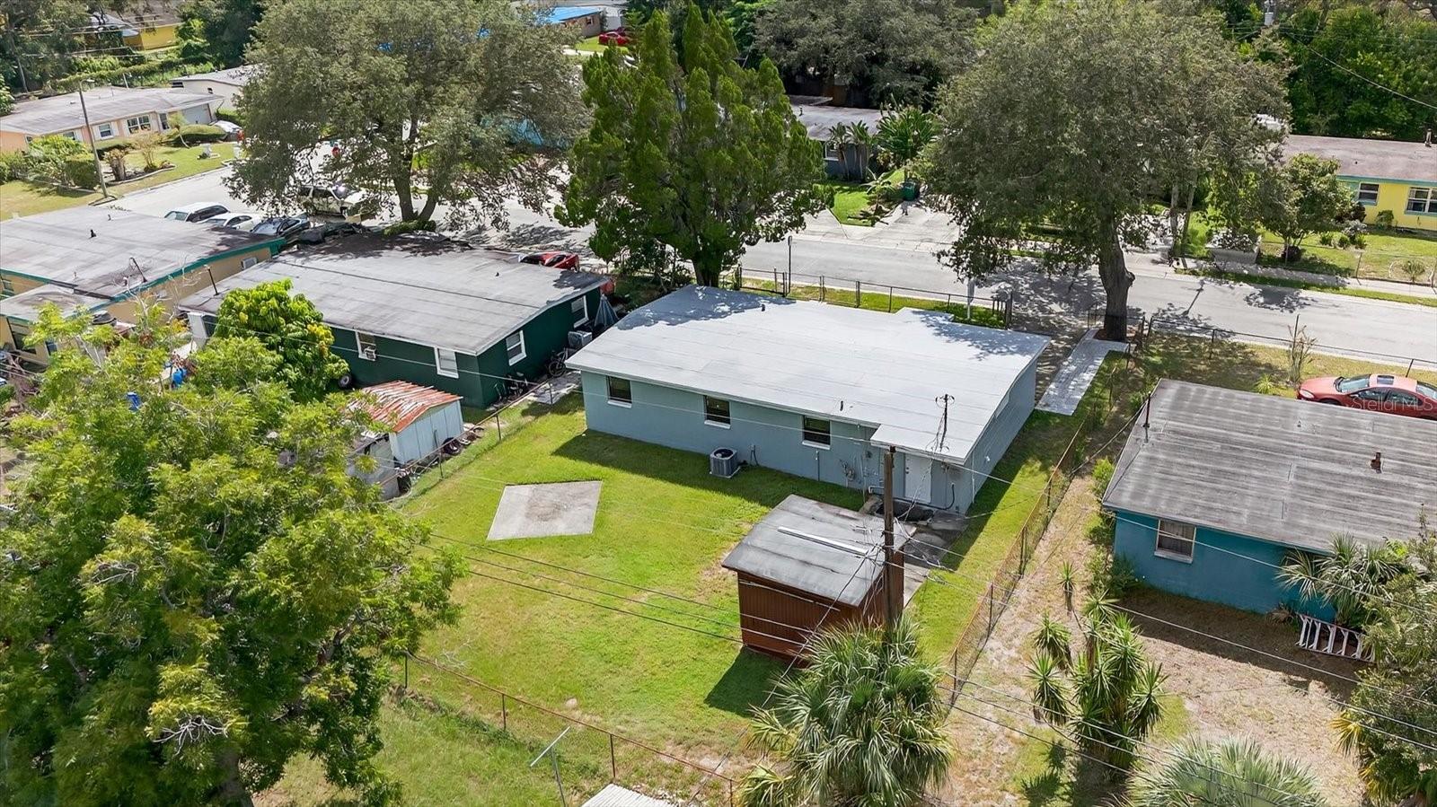 Image 4 of 26 For 660 11th Avenue N