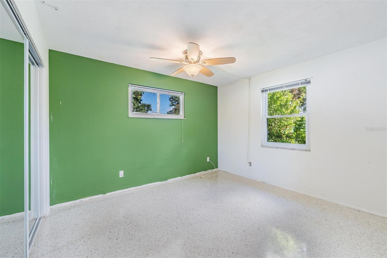 Image 16 of 34 For 961 58th Avenue S