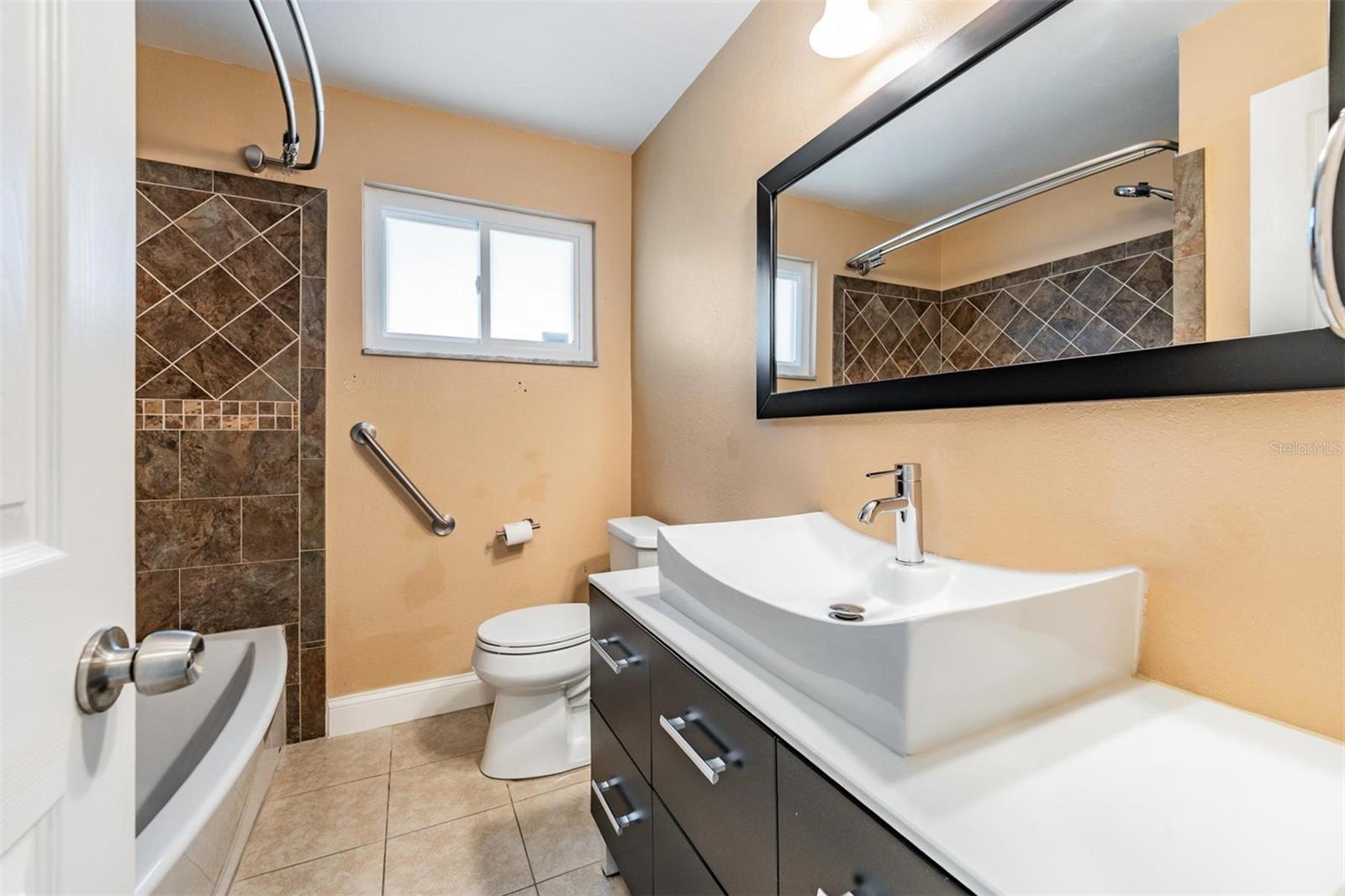 Image 20 of 34 For 961 58th Avenue S