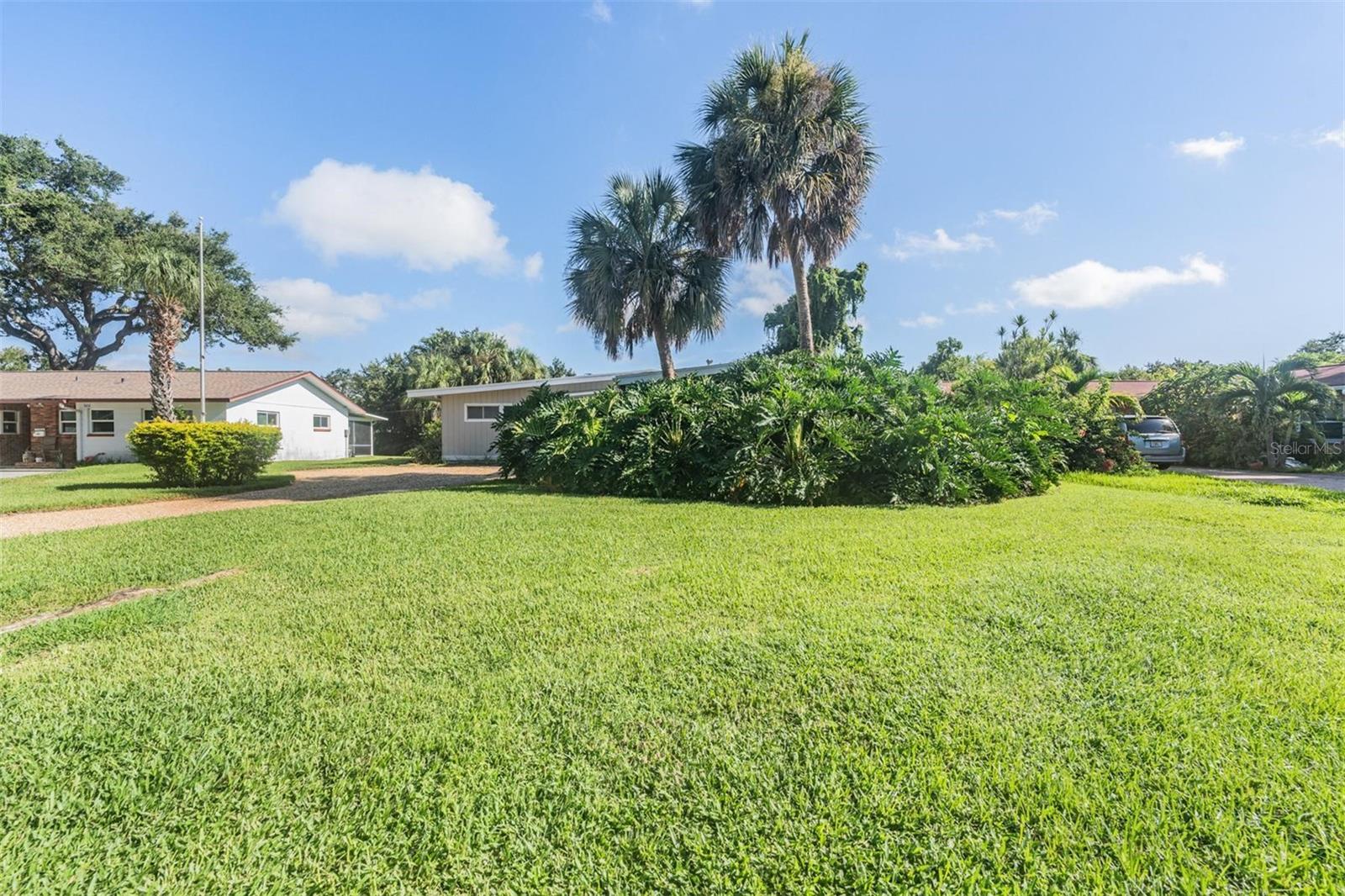 Image 33 of 34 For 961 58th Avenue S