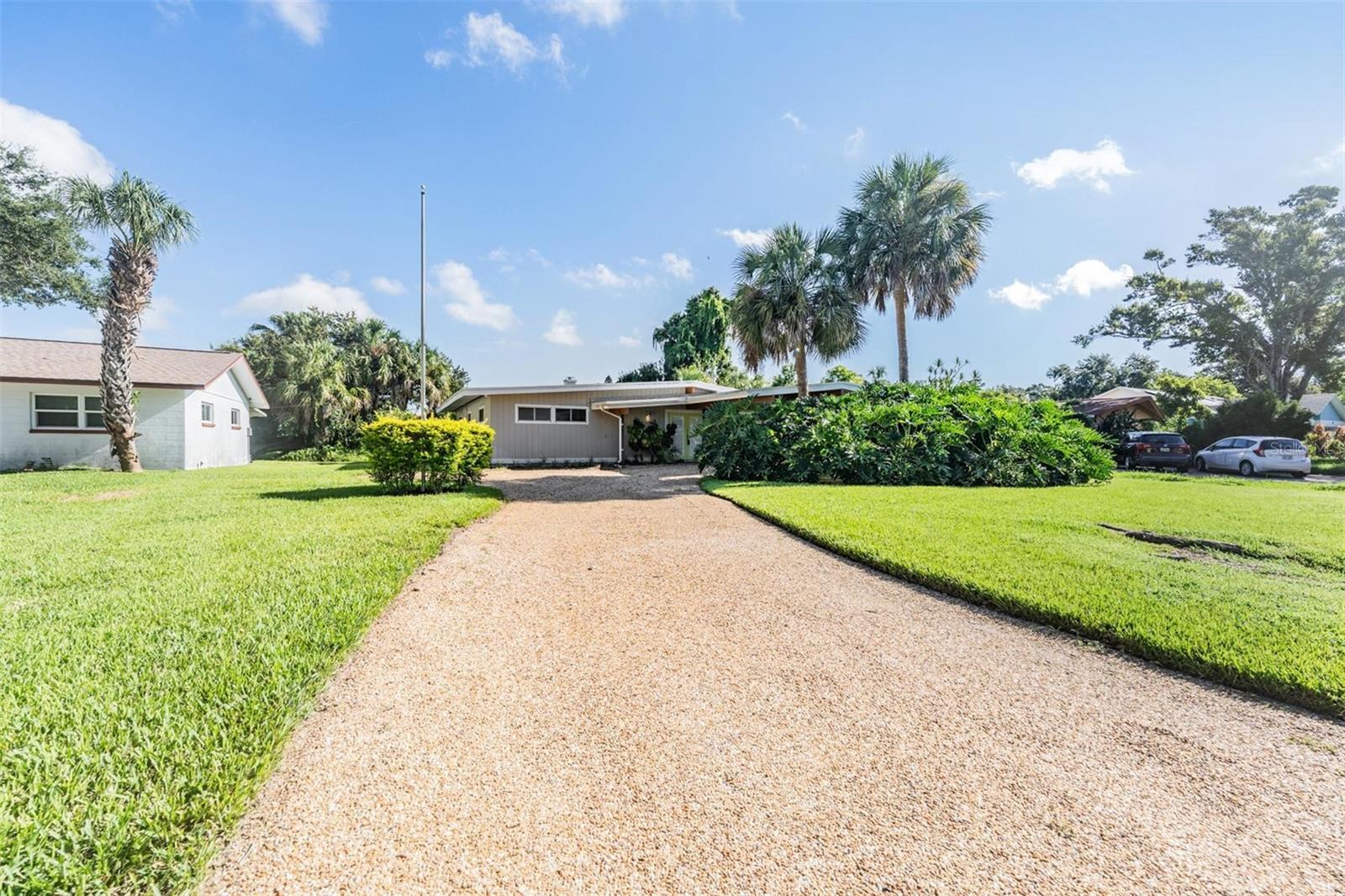 Image 35 of 38 For 961 58th Avenue S