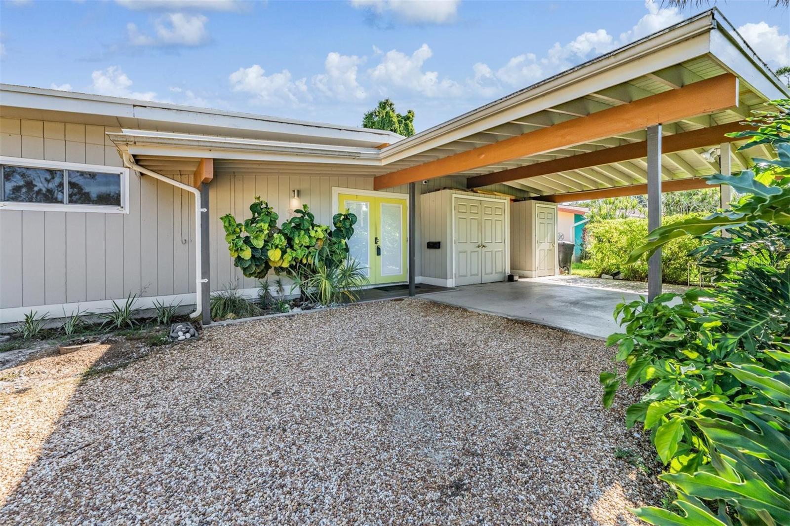 Image 36 of 38 For 961 58th Avenue S