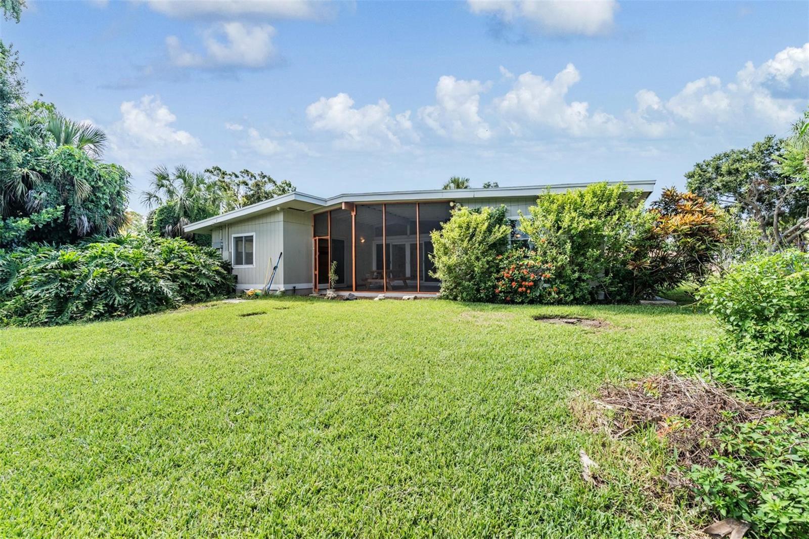 Image 38 of 38 For 961 58th Avenue S