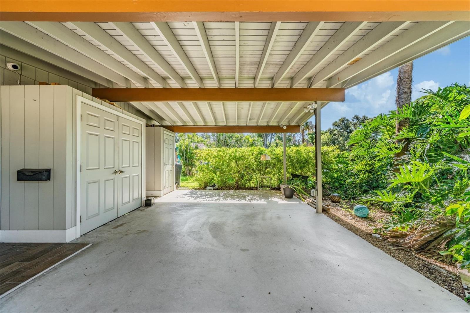 Image 4 of 34 For 961 58th Avenue S