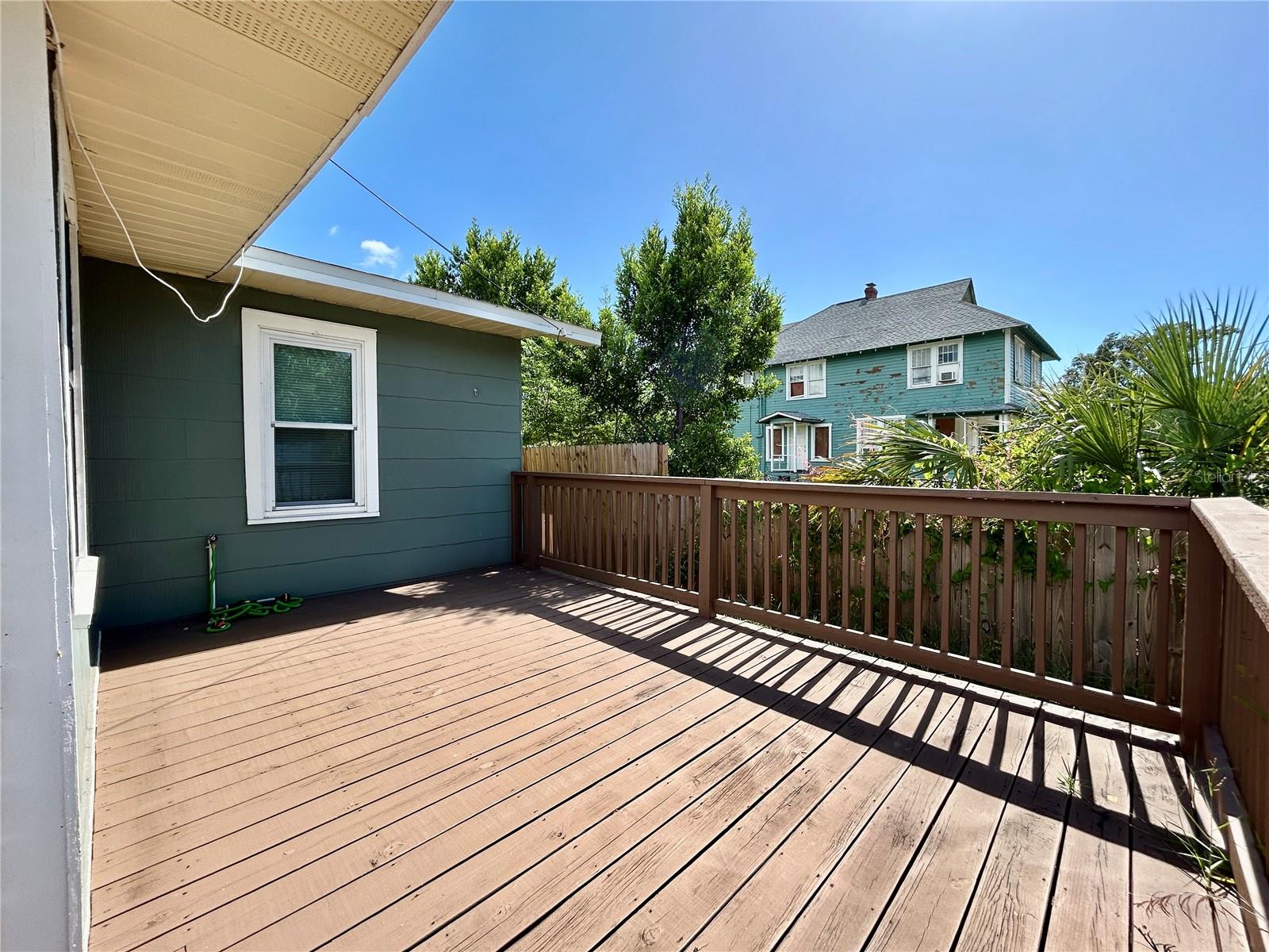 Image 2 of 14 For 616 35th Avenue S