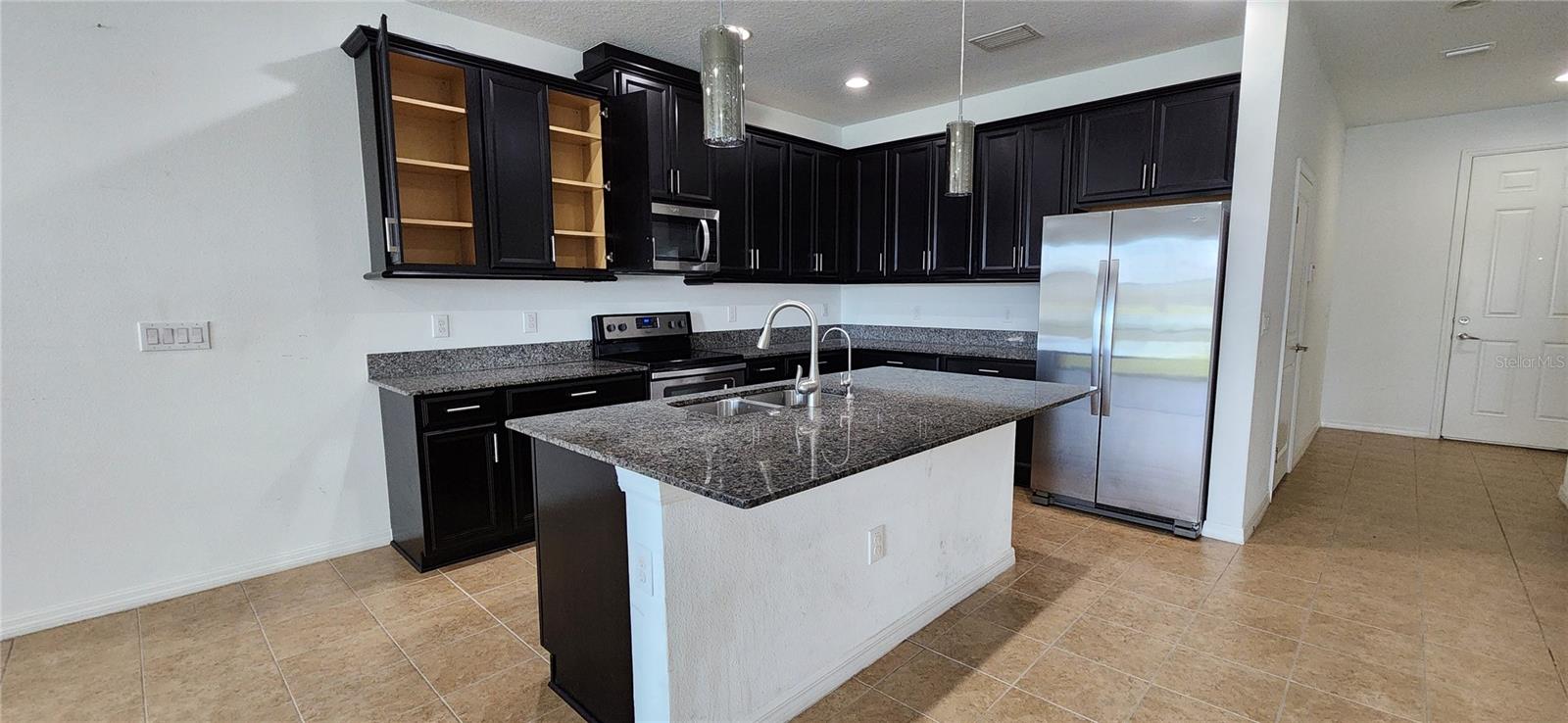 Image 10 of 40 For 12355 Bayou Flats Lane