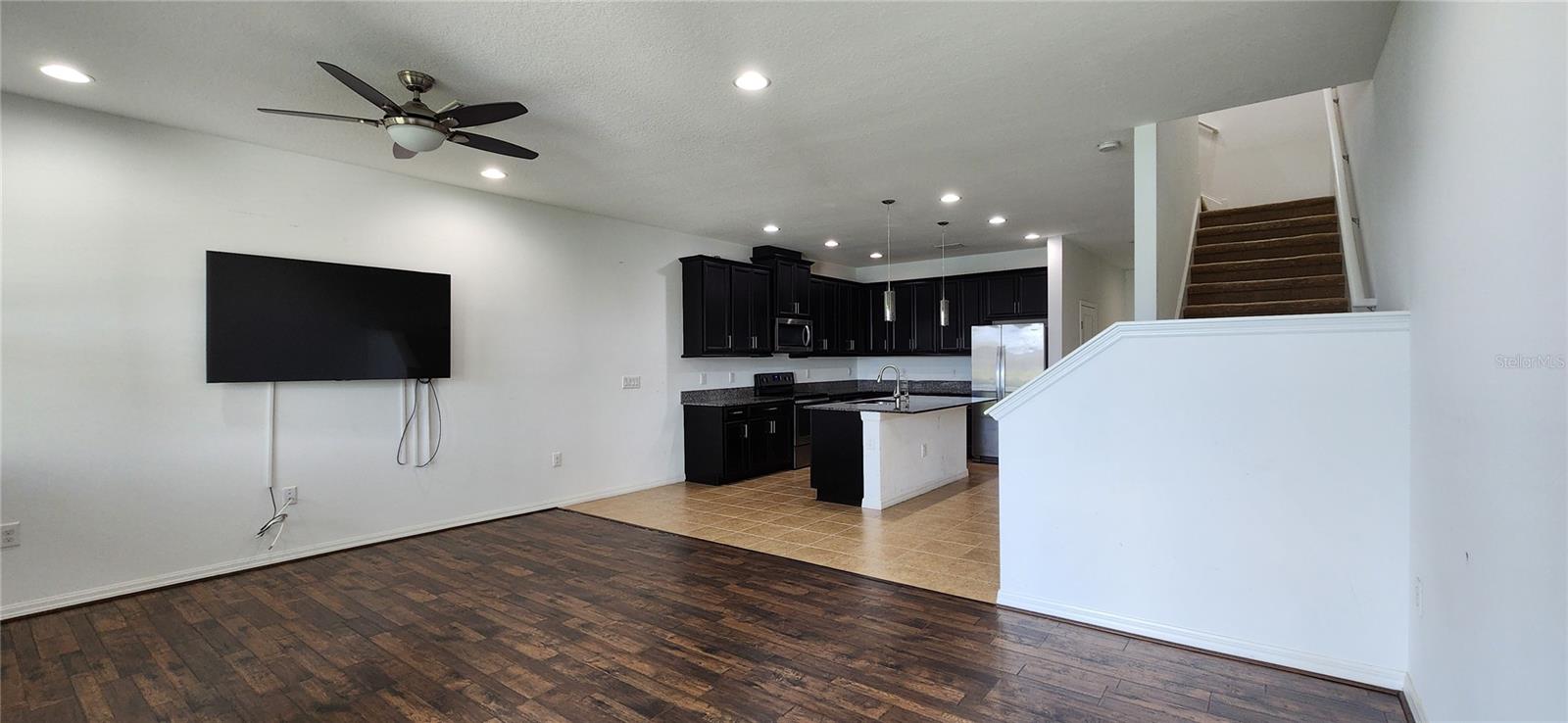 Image 11 of 40 For 12355 Bayou Flats Lane