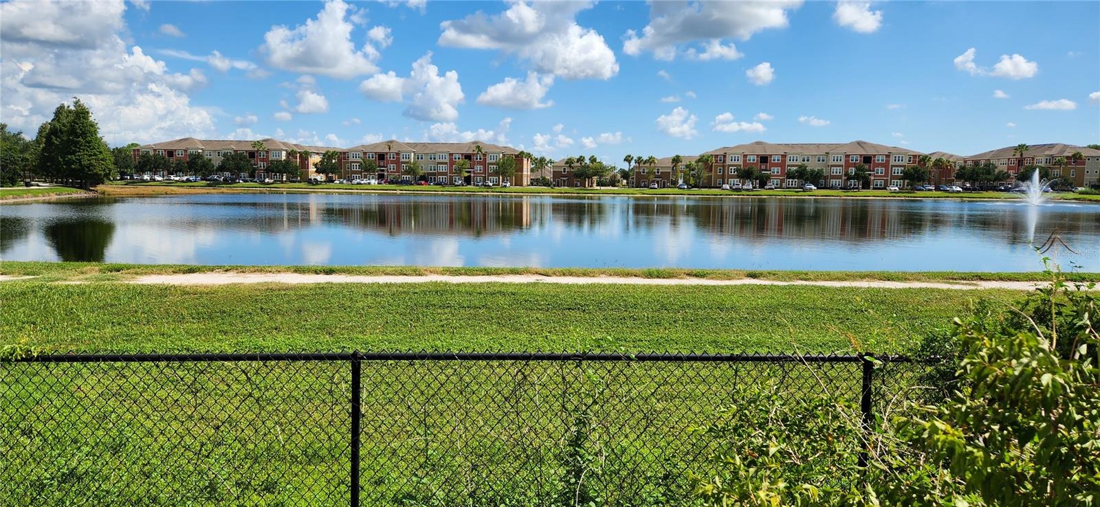 Image 27 of 40 For 12355 Bayou Flats Lane