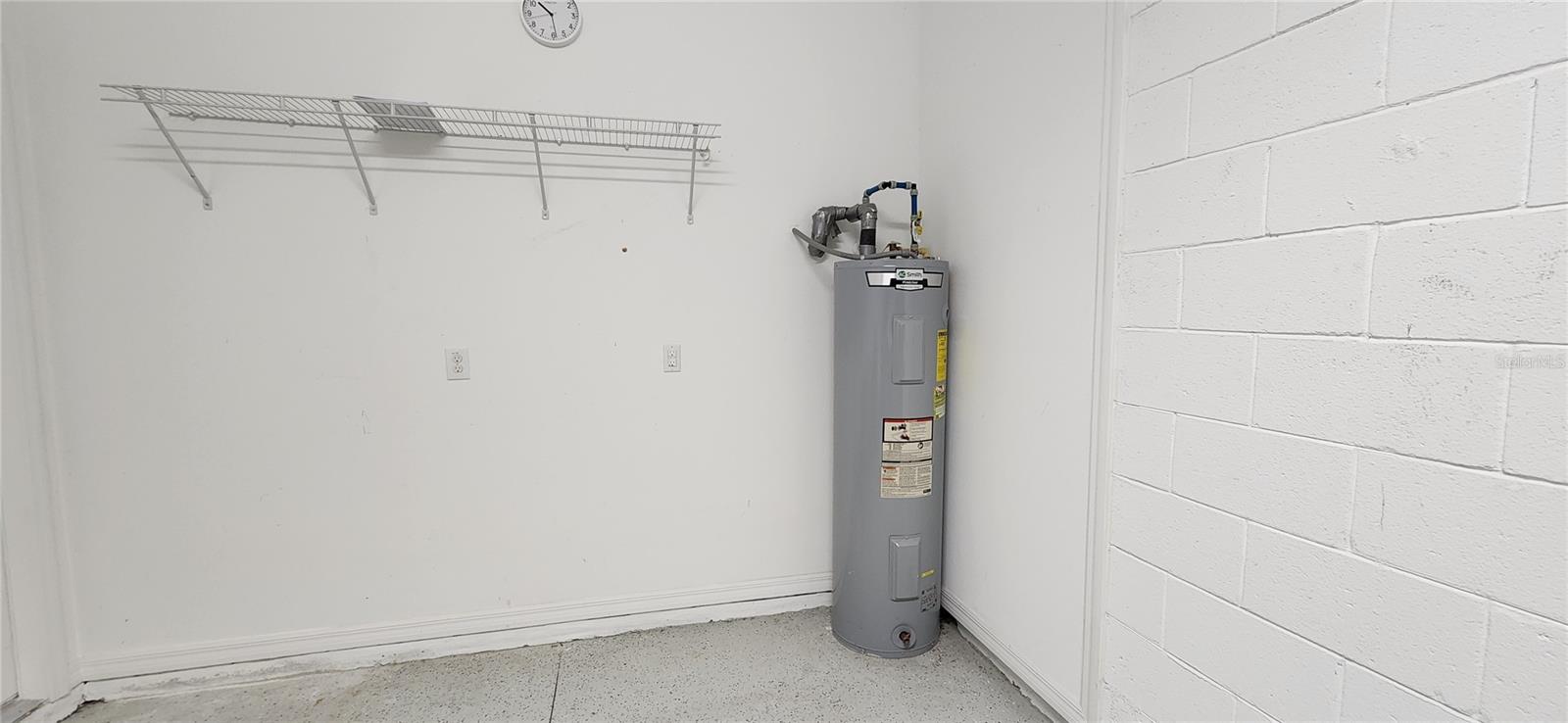 Image 31 of 40 For 12355 Bayou Flats Lane