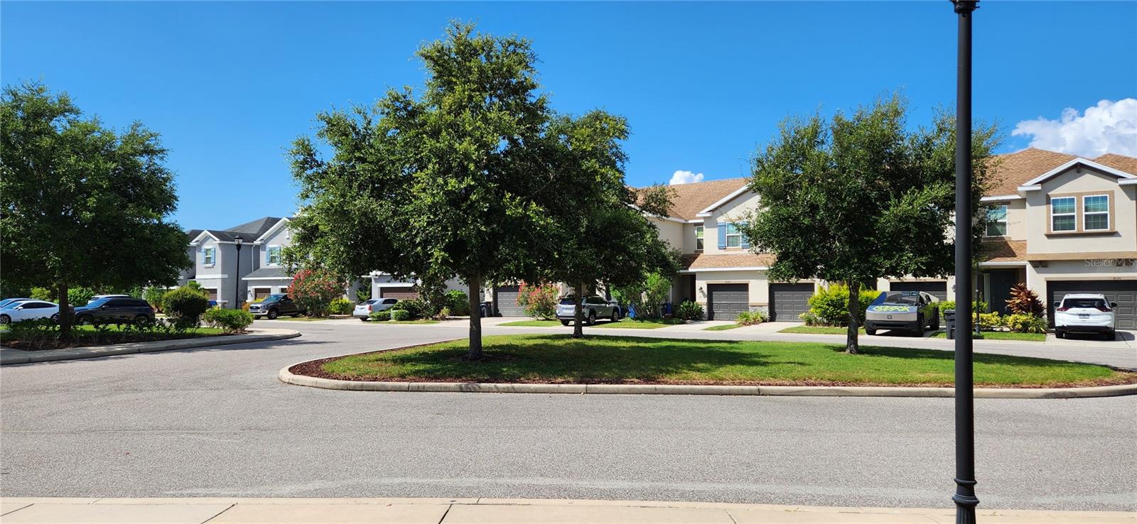 Image 32 of 40 For 12355 Bayou Flats Lane