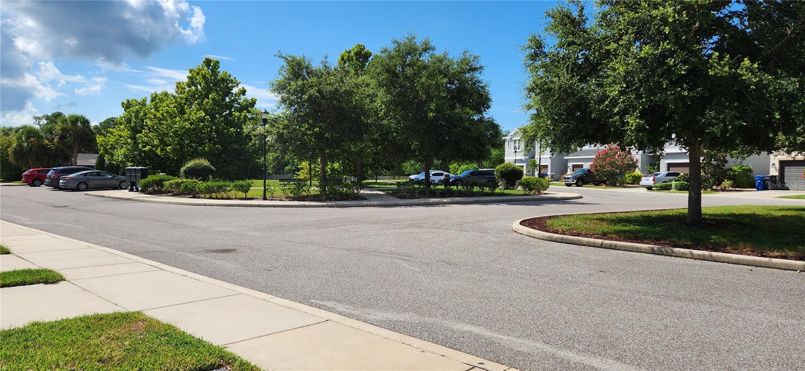 Image 33 of 40 For 12355 Bayou Flats Lane