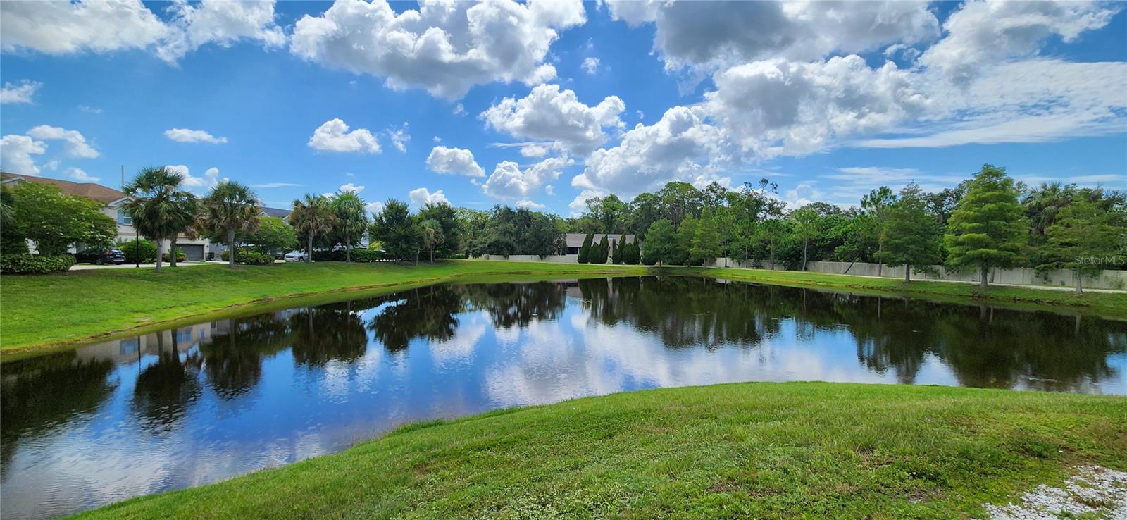 Image 36 of 40 For 12355 Bayou Flats Lane