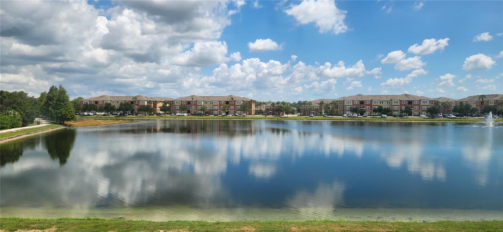 Image 37 of 40 For 12355 Bayou Flats Lane